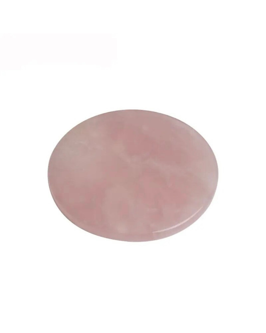 JADE STONE (PINK)