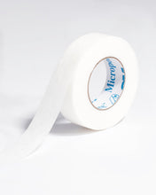 Load image into Gallery viewer, 3M MICROPORE SINGLE TAPE