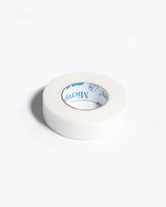 3M MICROPORE SINGLE TAPE