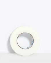Load image into Gallery viewer, 3M MICROPORE SINGLE TAPE