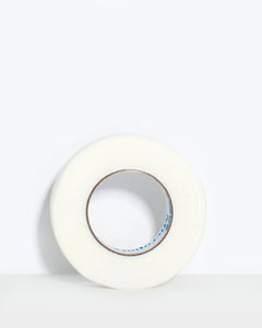 3M MICROPORE SINGLE TAPE