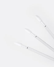 Load image into Gallery viewer, LINT FREE APPLICATOR WANDS