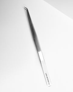 ISOLATION SLIM TWEEZER