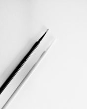 Load image into Gallery viewer, MICRO SWAB BRUSHES