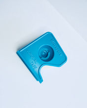 Load image into Gallery viewer, 3M MICROPORE SINGLE TAPE &amp; DISPENSER