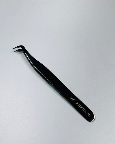 VOLUME TWEEZERS