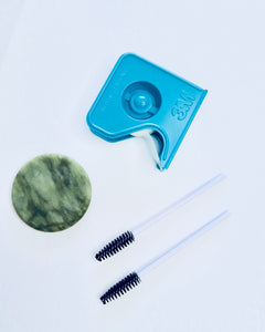3M MICROPORE SINGLE TAPE & DISPENSER