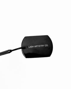 LASH MIRROR