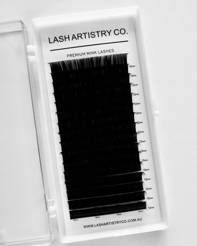 0.06 SINGLE LENGTH TRAY (CLEARANCE SALE)