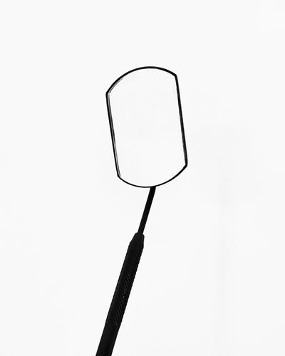 LASH MIRROR