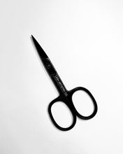 Load image into Gallery viewer, LASH SCISSORS