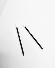 Load image into Gallery viewer, LINT FREE APPLICATOR WANDS
